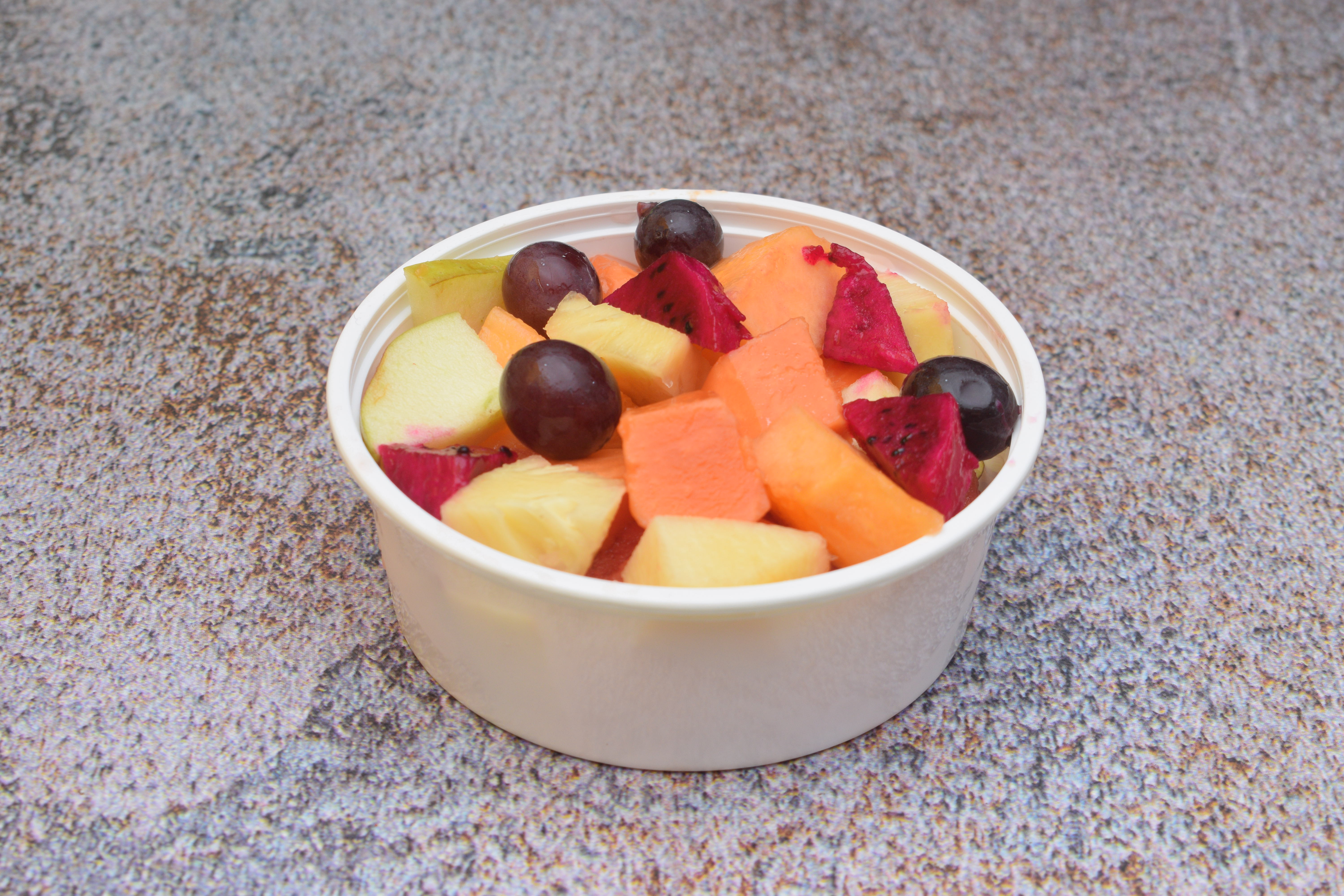 MIXED FRUIT BOWL 500 ML.jpg